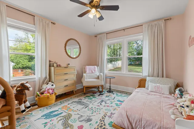 $495,000 | 109 East Meadowbrook Drive, Chattanooga, TN 37415