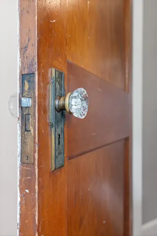 $495,000 | 109 East Meadowbrook Drive, Chattanooga, TN 37415