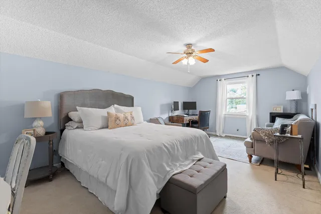 $495,000 | 109 East Meadowbrook Drive, Chattanooga, TN 37415