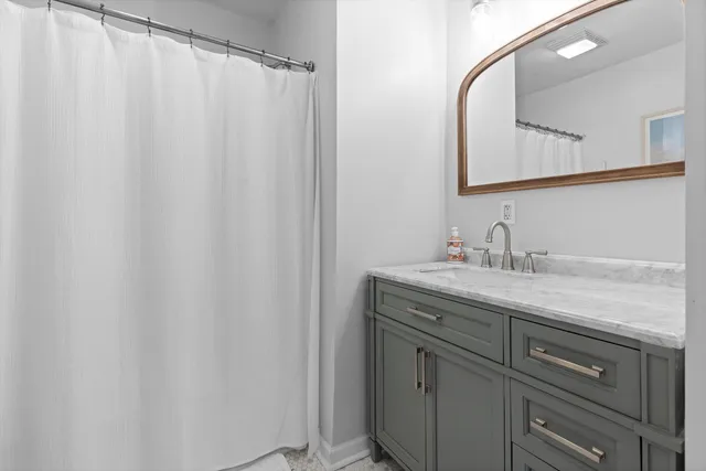 $495,000 | 109 East Meadowbrook Drive, Chattanooga, TN 37415