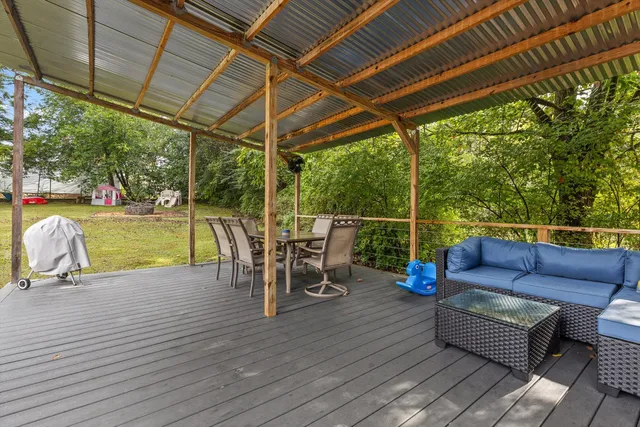 $495,000 | 109 East Meadowbrook Drive, Chattanooga, TN 37415