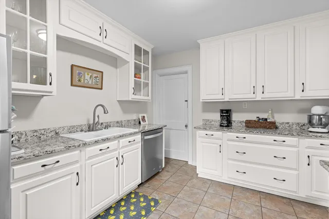 $495,000 | 109 East Meadowbrook Drive, Chattanooga, TN 37415