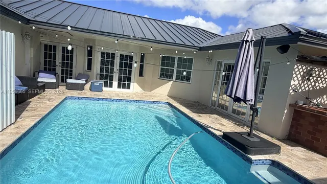 $3,500 | 11320 Southwest 145th Avenue, Unit 11320, Miami, FL 33186