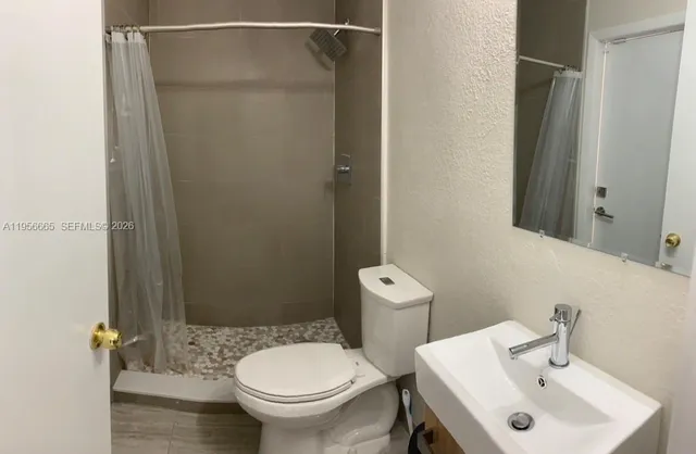 $3,500 | 11320 Southwest 145th Avenue, Unit 11320, Miami, FL 33186