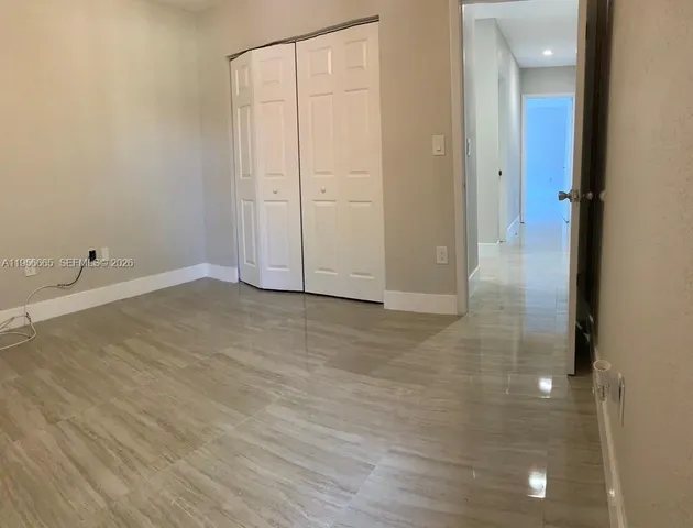 $3,500 | 11320 Southwest 145th Avenue, Unit 11320, Miami, FL 33186