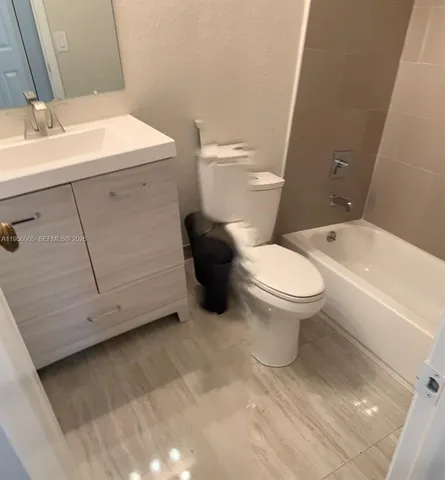 $3,500 | 11320 Southwest 145th Avenue, Unit 11320, Miami, FL 33186