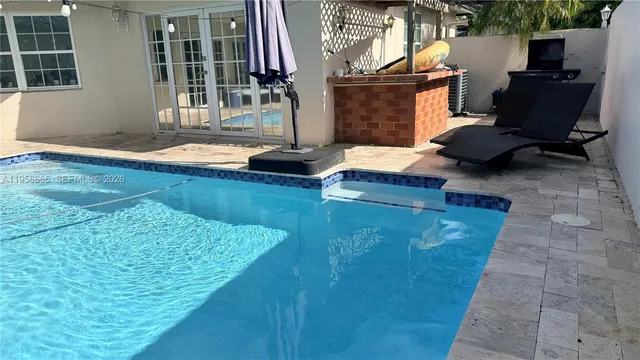 $3,500 | 11320 Southwest 145th Avenue, Unit 11320, Miami, FL 33186