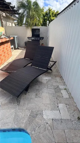 $3,500 | 11320 Southwest 145th Avenue, Unit 11320, Miami, FL 33186