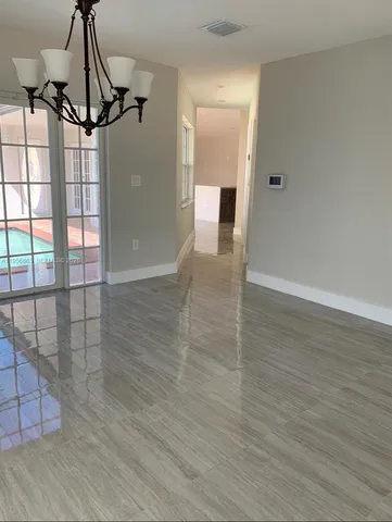 $3,500 | 11320 Southwest 145th Avenue, Unit 11320, Miami, FL 33186