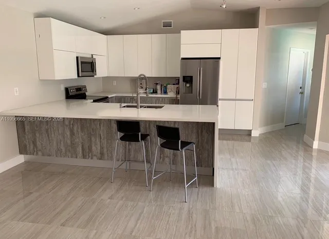 $3,500 | 11320 Southwest 145th Avenue, Unit 11320, Miami, FL 33186