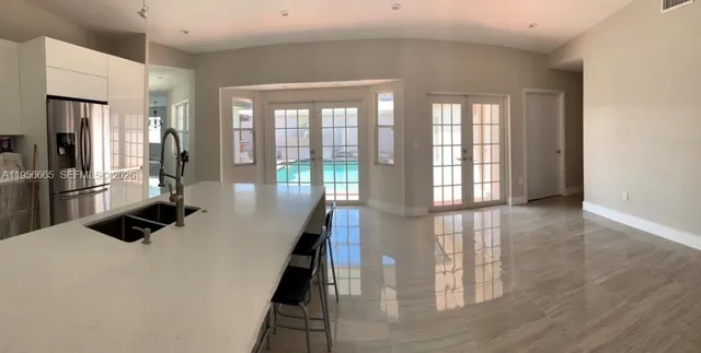 $3,500 | 11320 Southwest 145th Avenue, Unit 11320, Miami, FL 33186