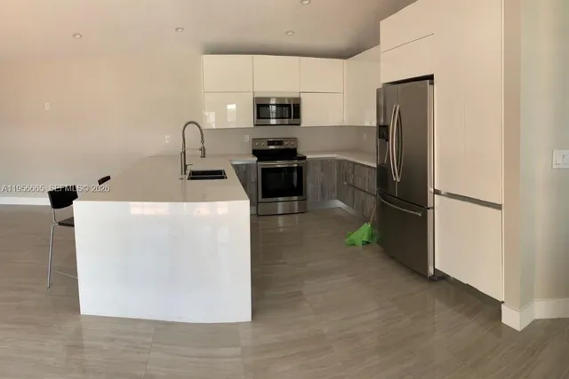 $3,500 | 11320 Southwest 145th Avenue, Unit 11320, Miami, FL 33186