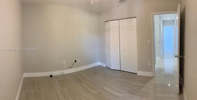 $3,500 | 11320 Southwest 145th Avenue, Unit 11320, Miami, FL 33186