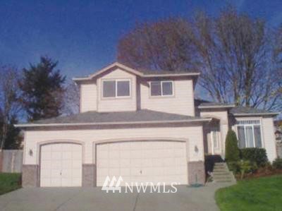 817 205th Street Southeast Bothell, WA 98012 - Photo 1 of 1 Gallery Image 1