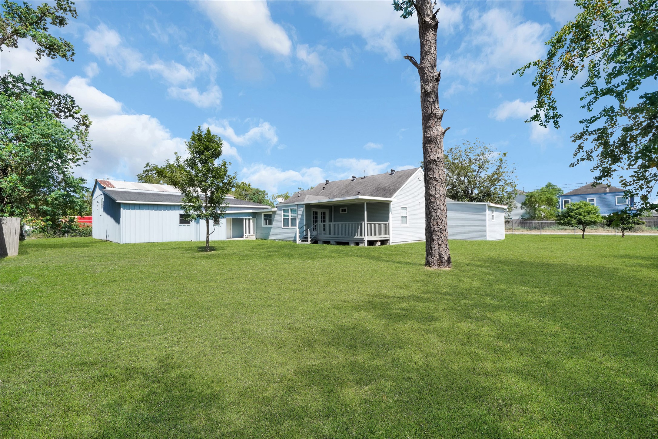 10210 Moers Road Houston, TX 77075 - Photo 26 of 26 Gallery Image 26