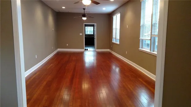 $1,950 | 5806 Catina Street, Unit A, New Orleans, LA 70124