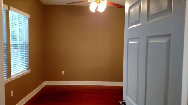 $1,950 | 5806 Catina Street, Unit A, New Orleans, LA 70124