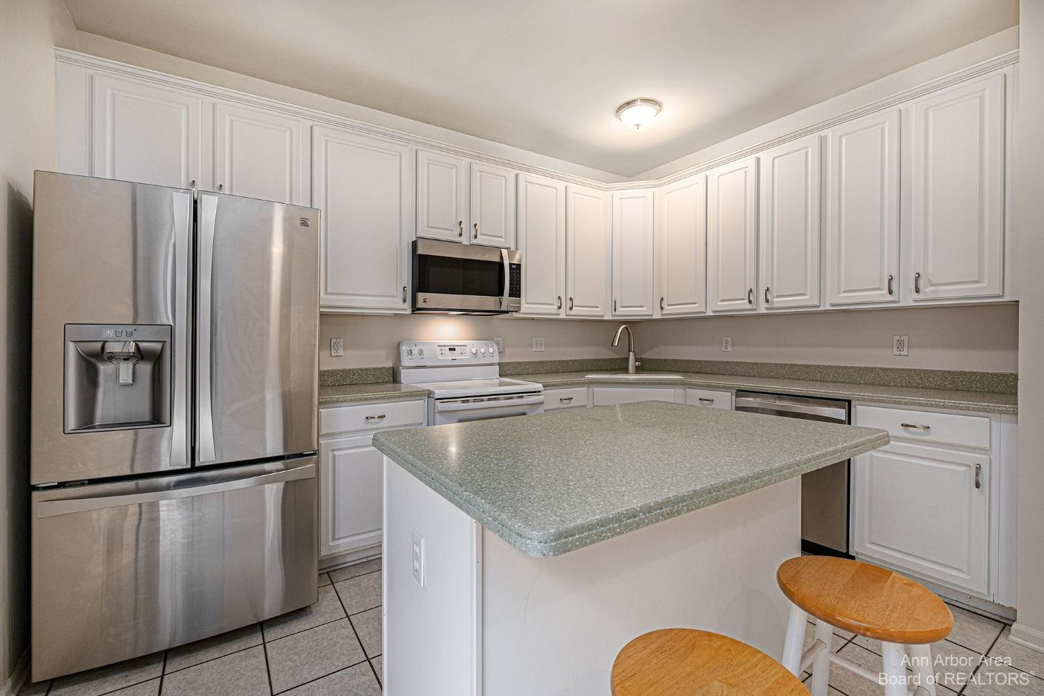 Undisclosed Address Canton, MI 48188 - Photo 13 of 26 Photo 13