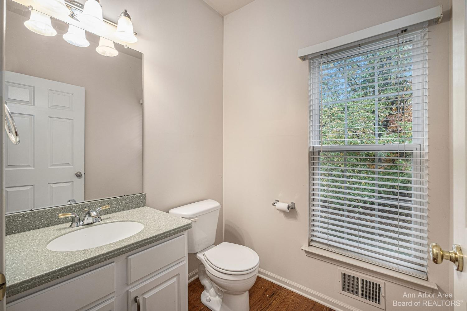 Undisclosed Address Canton, MI 48188 - Photo 14 of 26 Photo 14