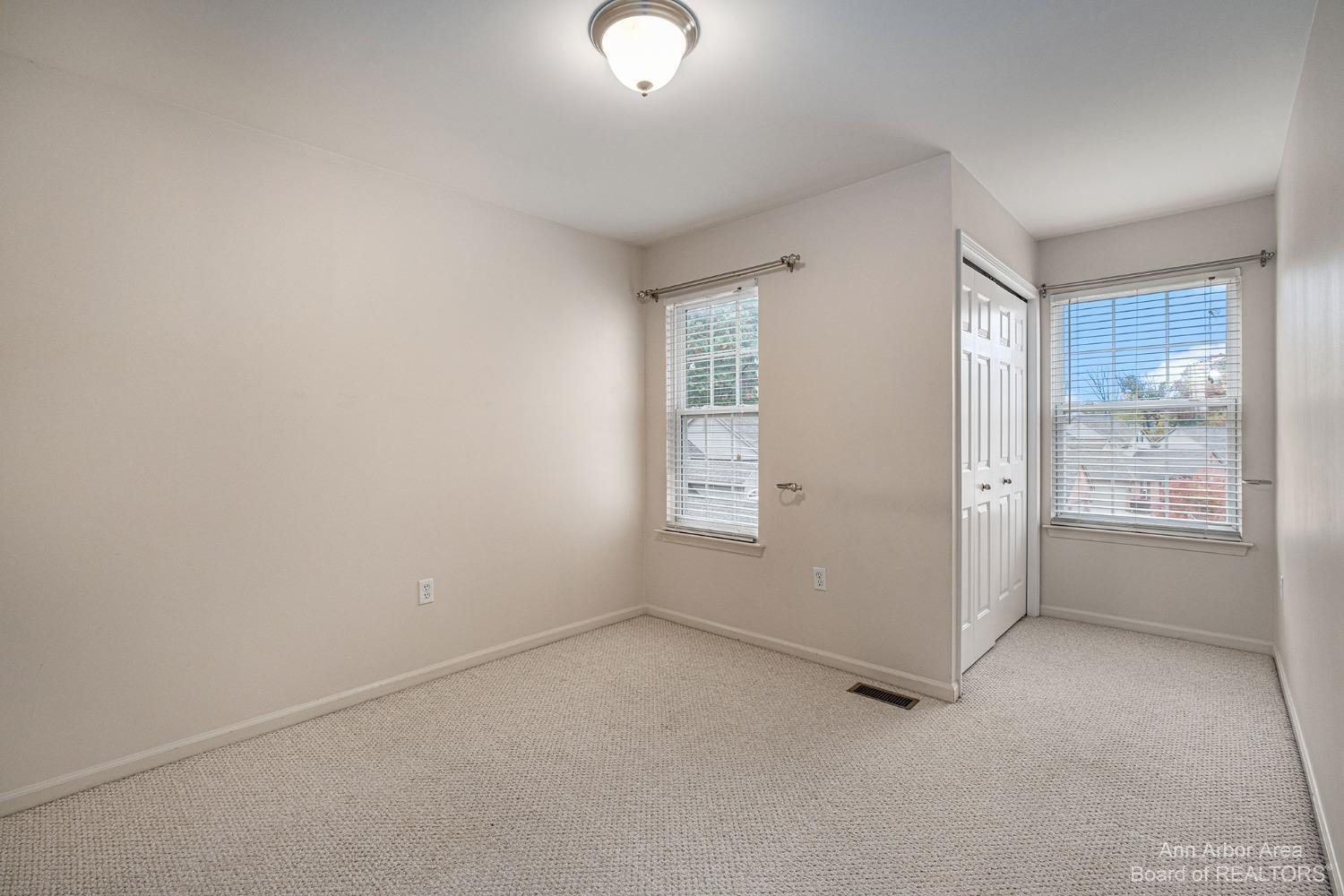 Undisclosed Address Canton, MI 48188 - Photo 15 of 26 Photo 15