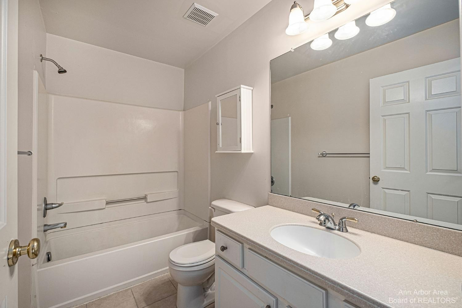 Undisclosed Address Canton, MI 48188 - Photo 16 of 26 Photo 16