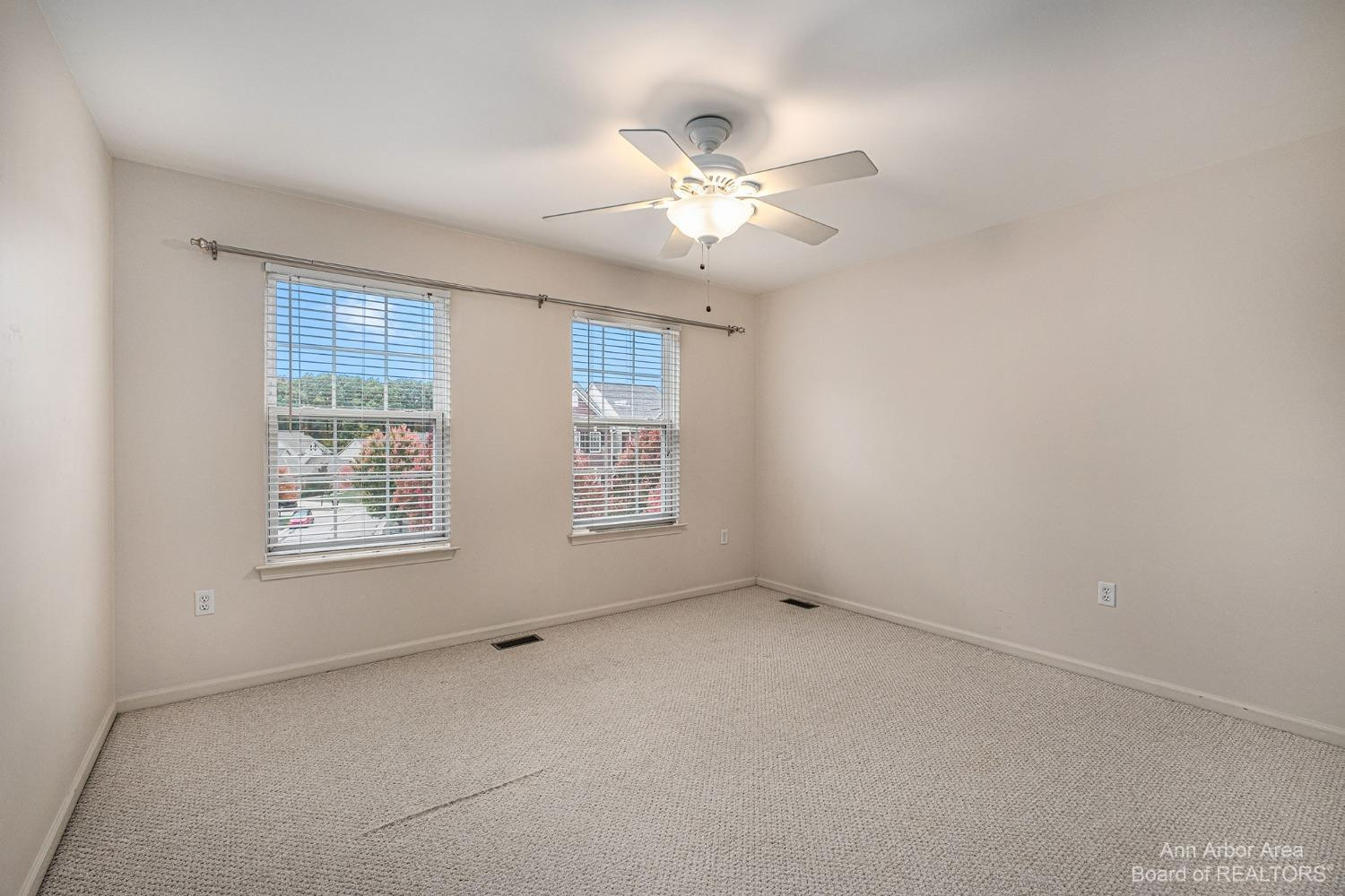 Undisclosed Address Canton, MI 48188 - Photo 18 of 26 Photo 18
