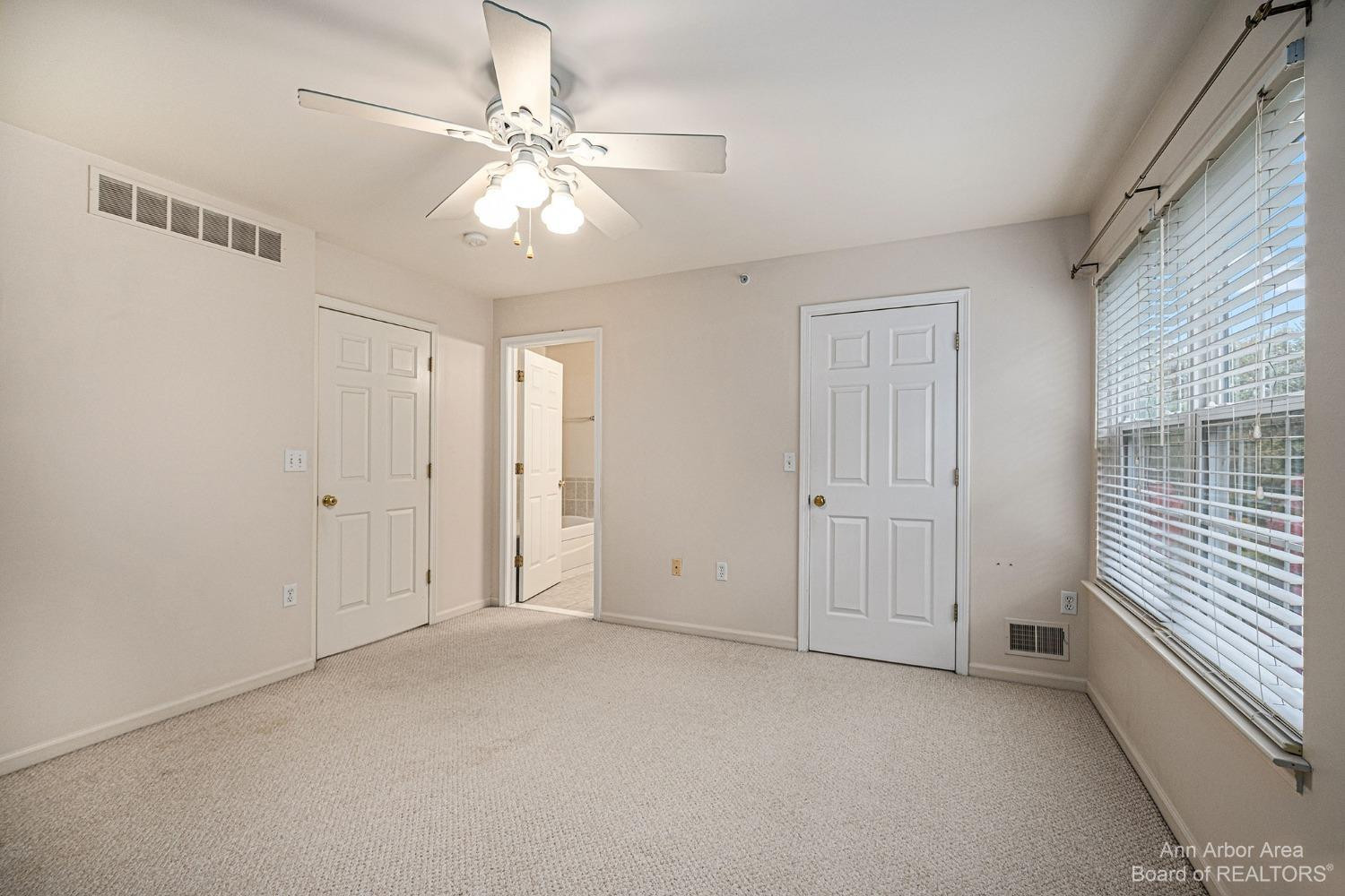 Undisclosed Address Canton, MI 48188 - Photo 19 of 26 Photo 19