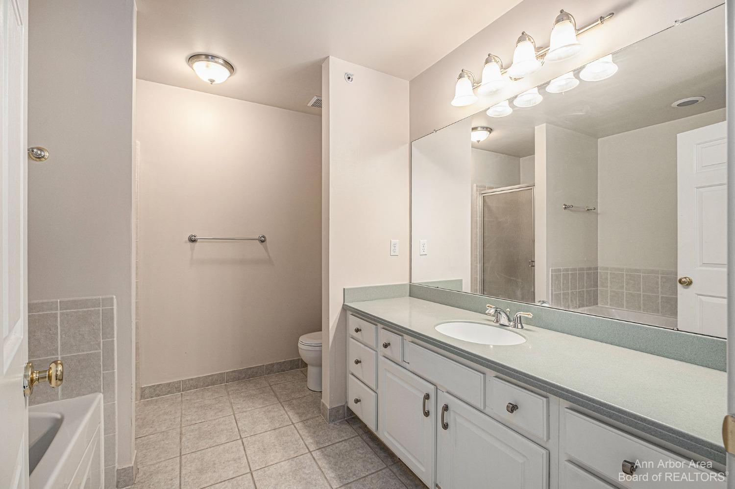 Undisclosed Address Canton, MI 48188 - Photo 20 of 26 Photo 20