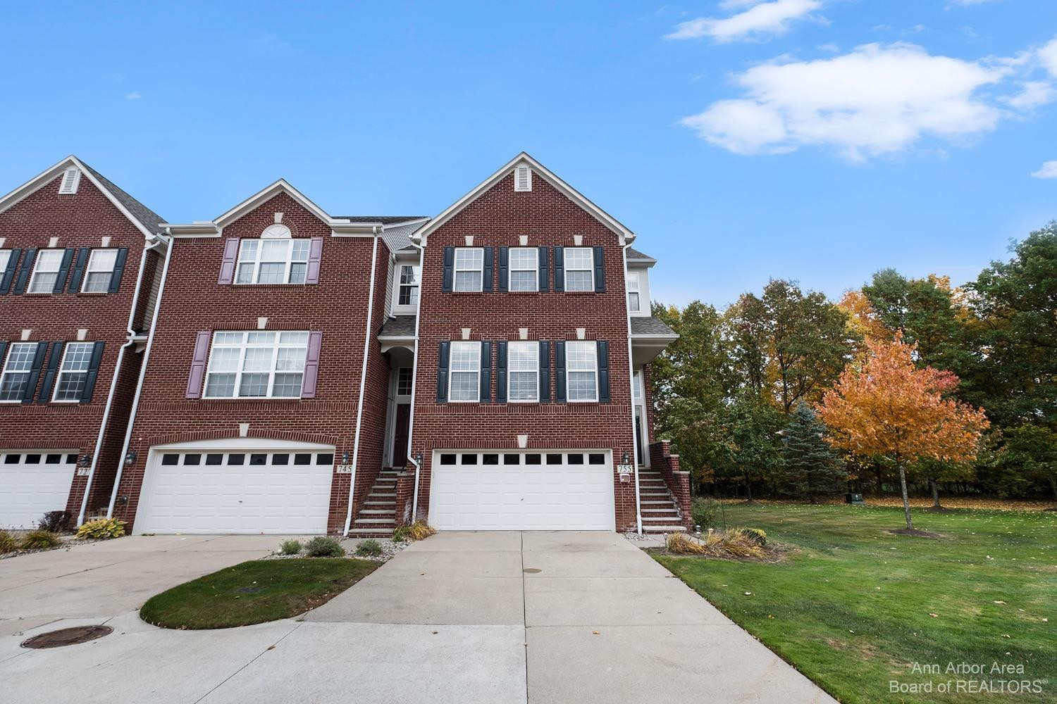 Undisclosed Address Canton, MI 48188 - Photo 2 of 26 Photo 2