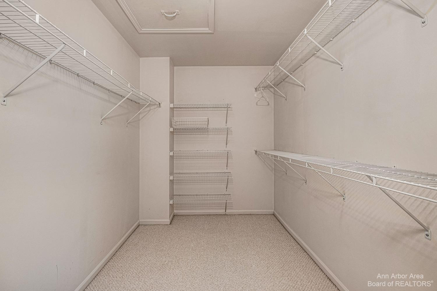 Undisclosed Address Canton, MI 48188 - Photo 21 of 26 Photo 21