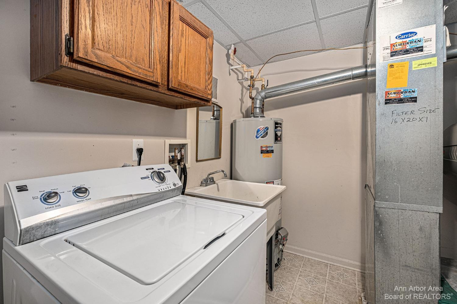 Undisclosed Address Canton, MI 48188 - Photo 22 of 26 Photo 22