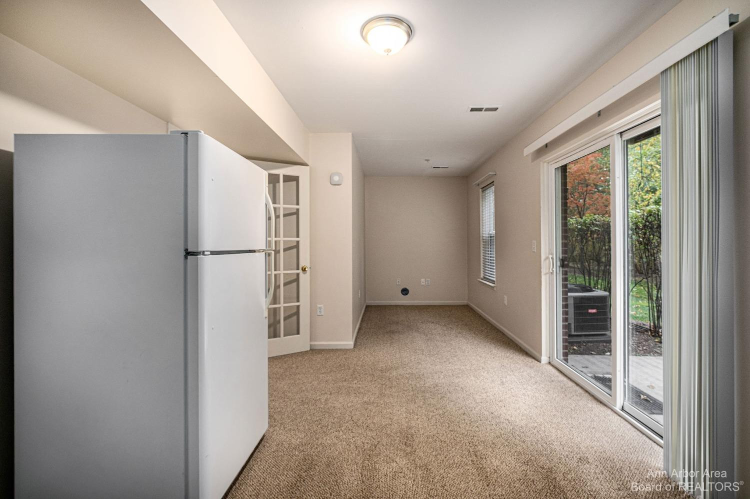 Undisclosed Address Canton, MI 48188 - Photo 23 of 26 Photo 23