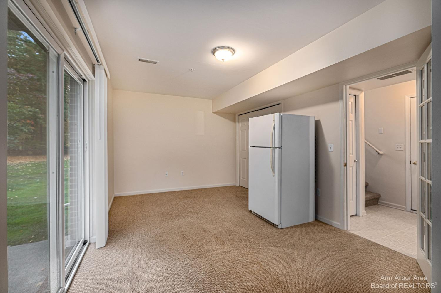 Undisclosed Address Canton, MI 48188 - Photo 24 of 26 Photo 24