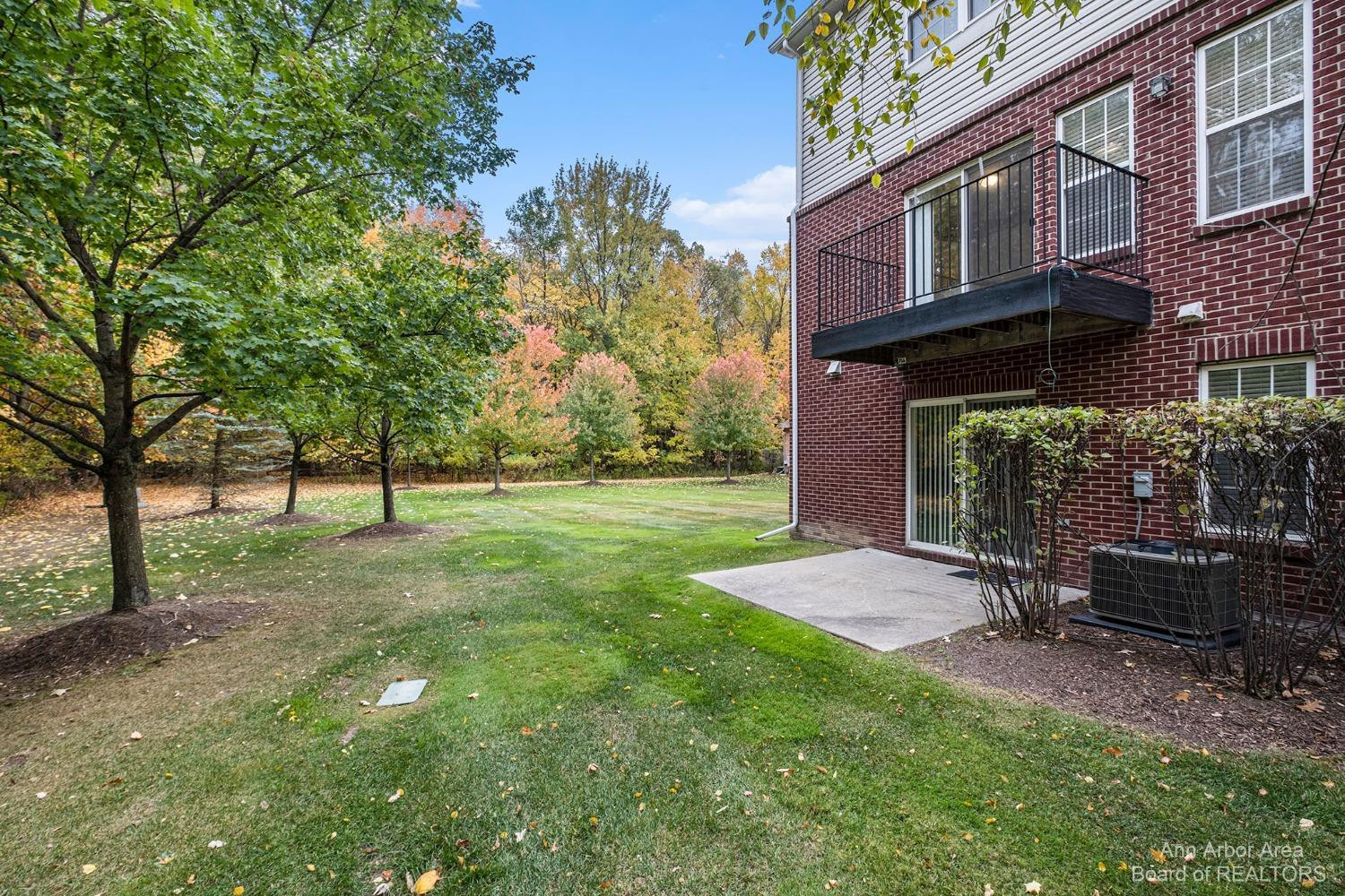 Undisclosed Address Canton, MI 48188 - Photo 25 of 26 Photo 25