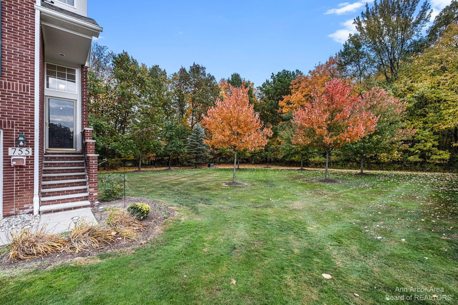 Undisclosed Address Canton, MI 48188 - Photo 3 of 26 Photo 3
