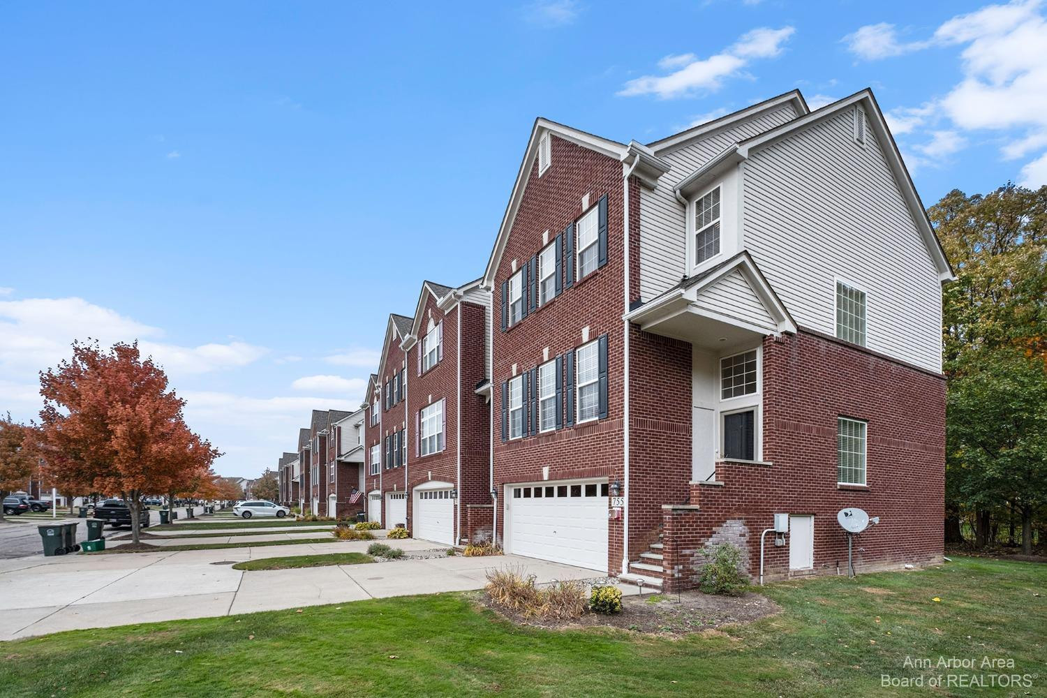 Undisclosed Address Canton, MI 48188 - Photo 4 of 26 Photo 4