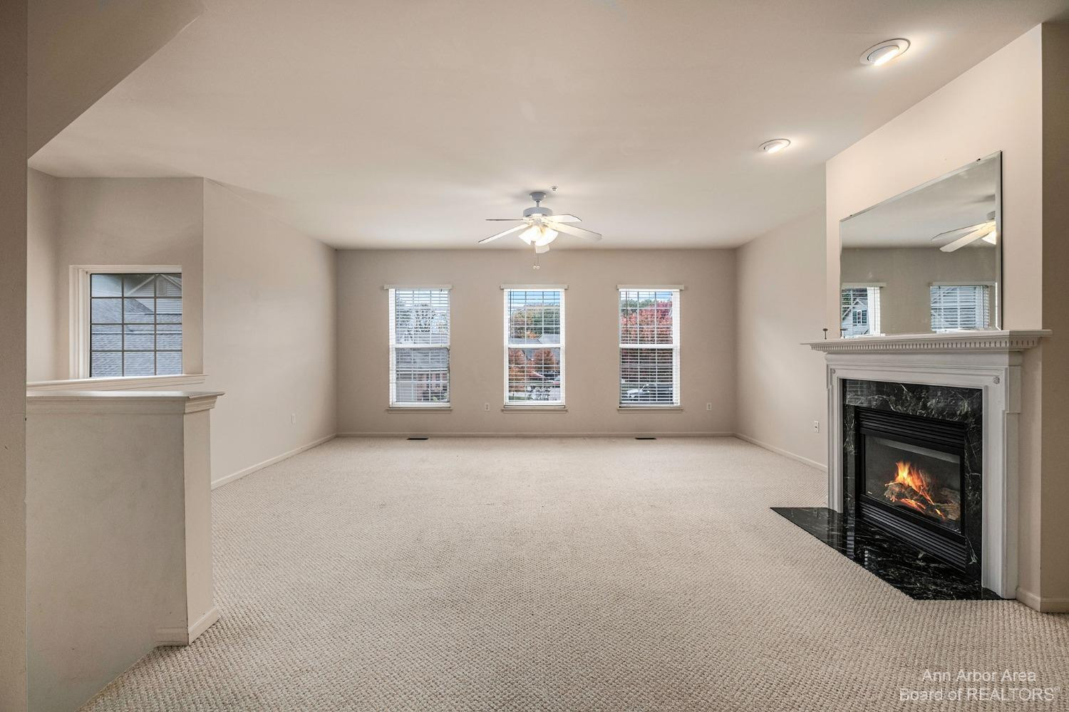 Undisclosed Address Canton, MI 48188 - Photo 8 of 26 Photo 8