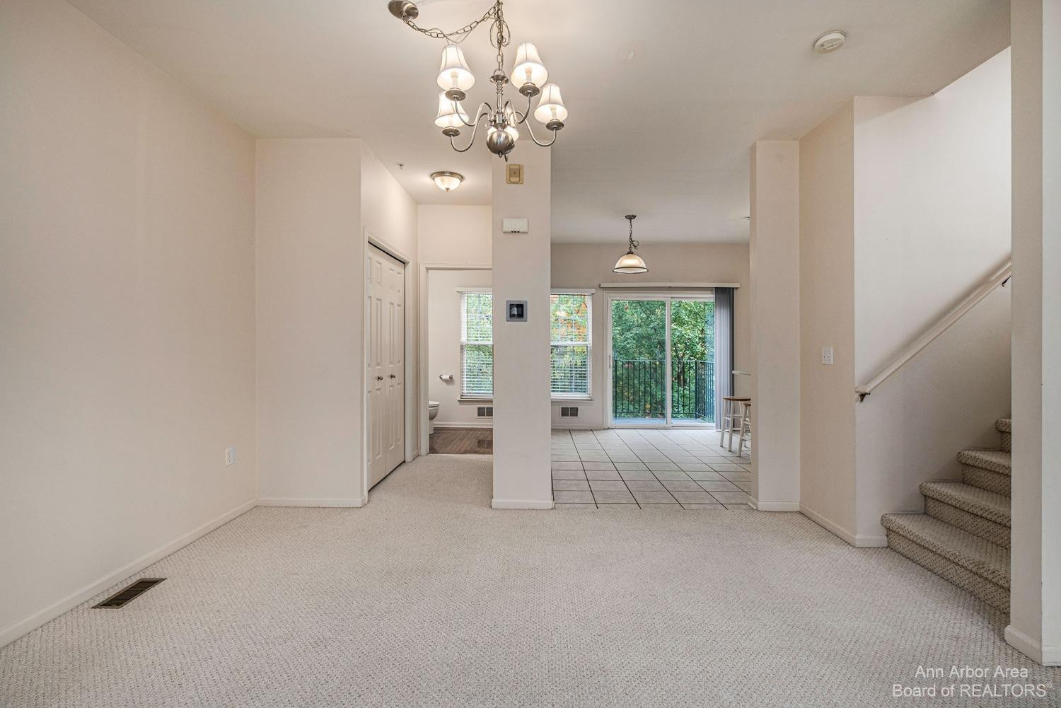 Undisclosed Address Canton, MI 48188 - Photo 10 of 26 Photo 10