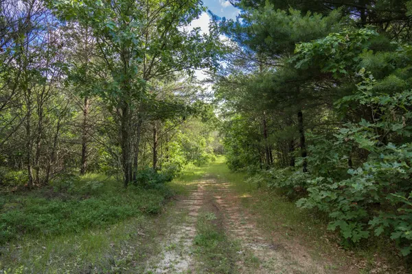 $245,000 | Lot 2 18th, Necedah, WI 54646