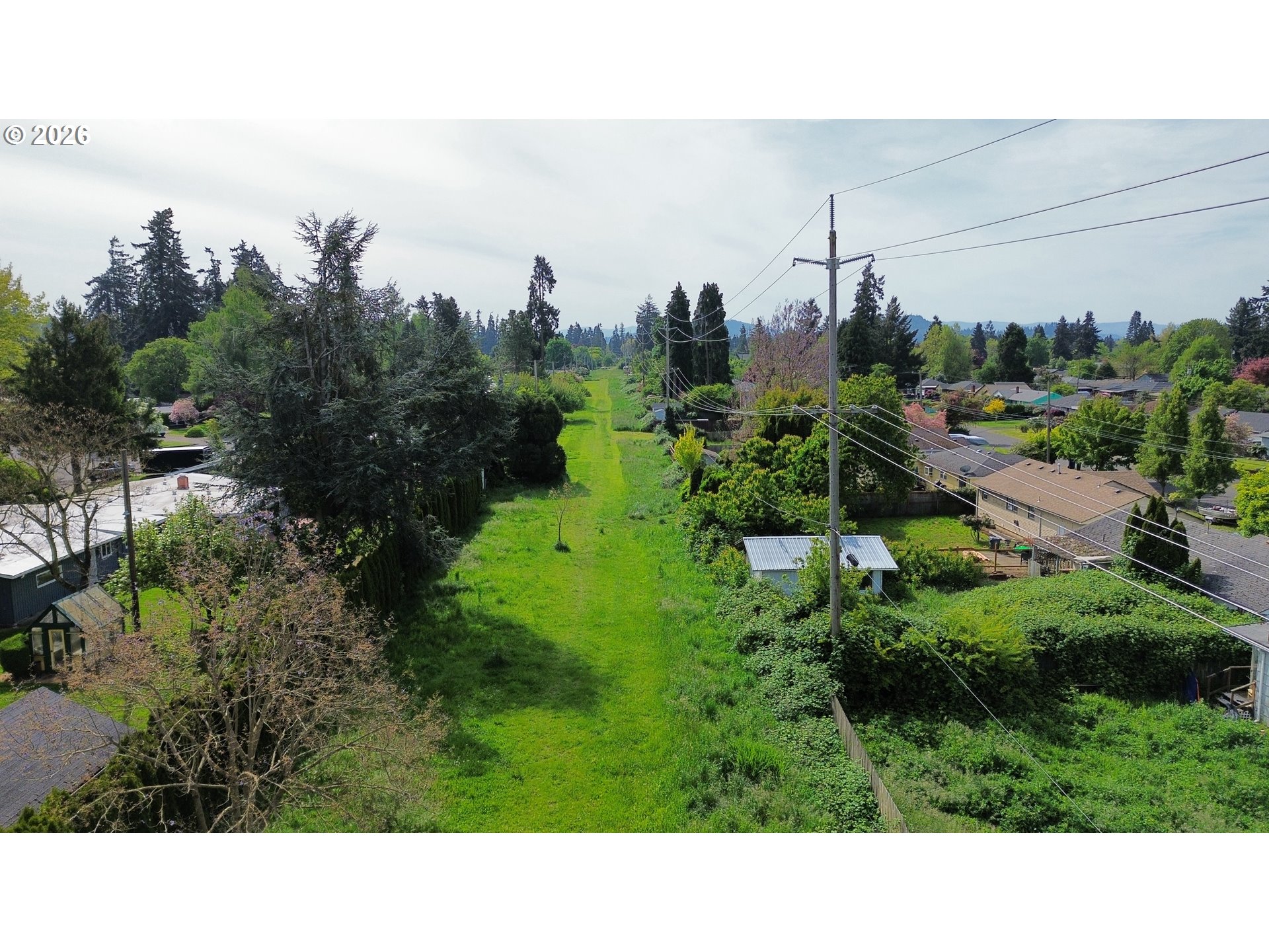 Game Farm Springfield, OR 97477 - Photo 16 of 21