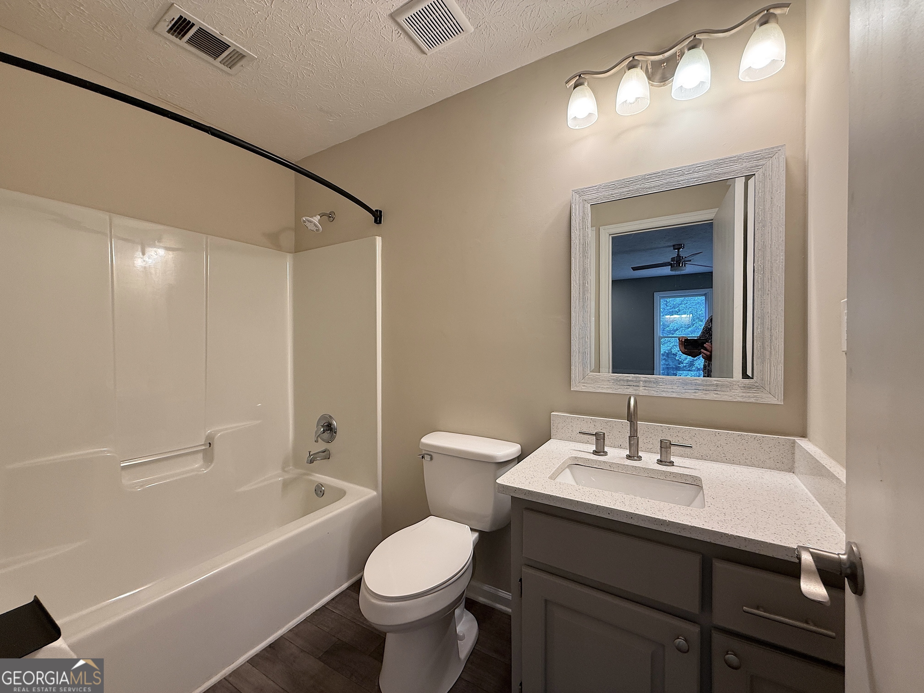 245 Lake Talbot Road Box Springs, GA 31801 - Photo 11 of 31