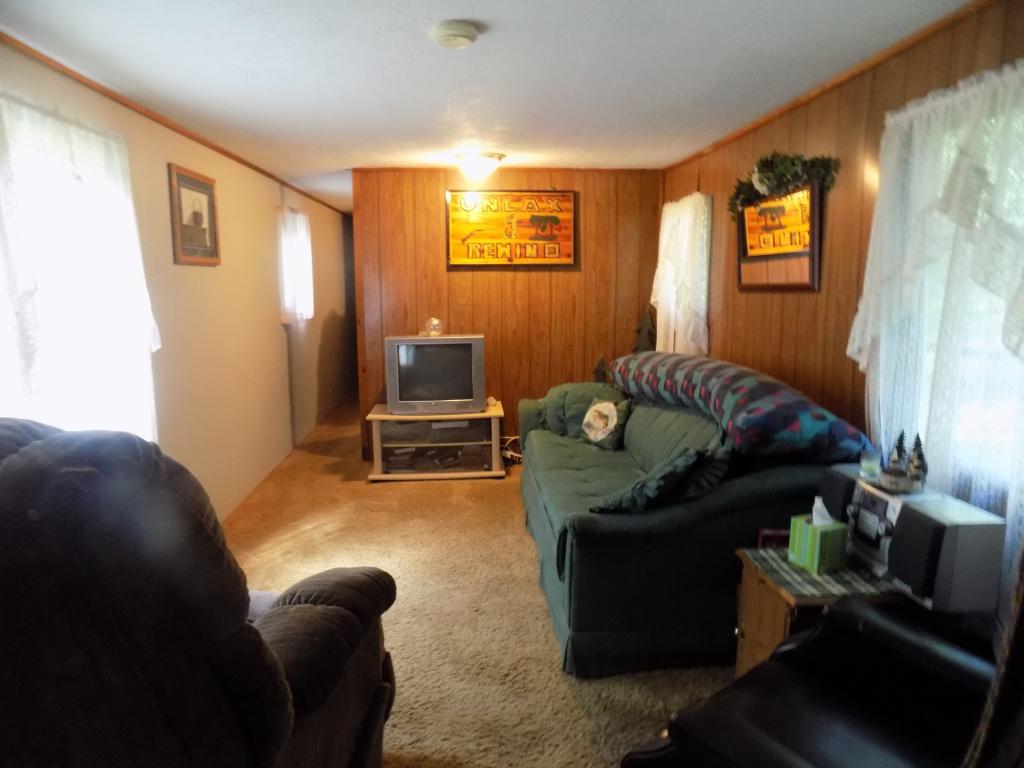 973 Valley Road Washington, NH 03280 - Photo 3 of 6