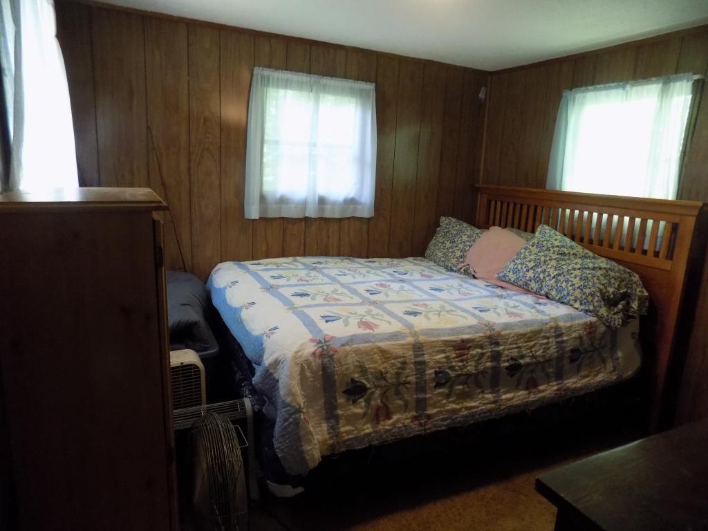 973 Valley Road Washington, NH 03280 - Photo 4 of 6