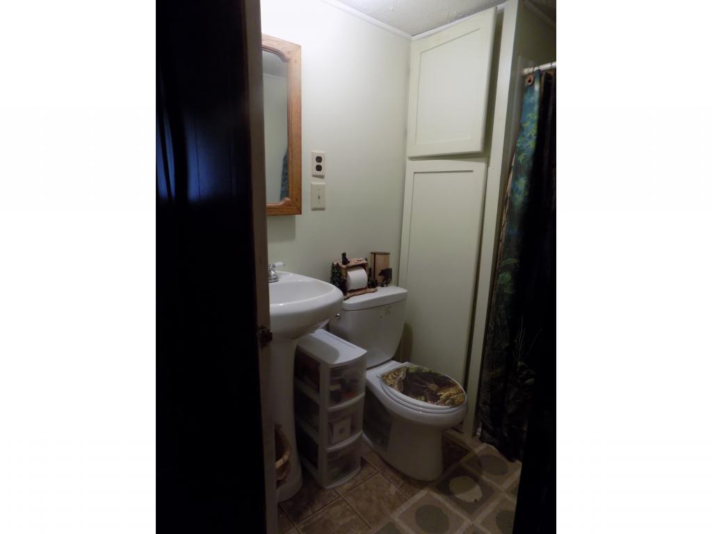 973 Valley Road Washington, NH 03280 - Photo 6 of 6