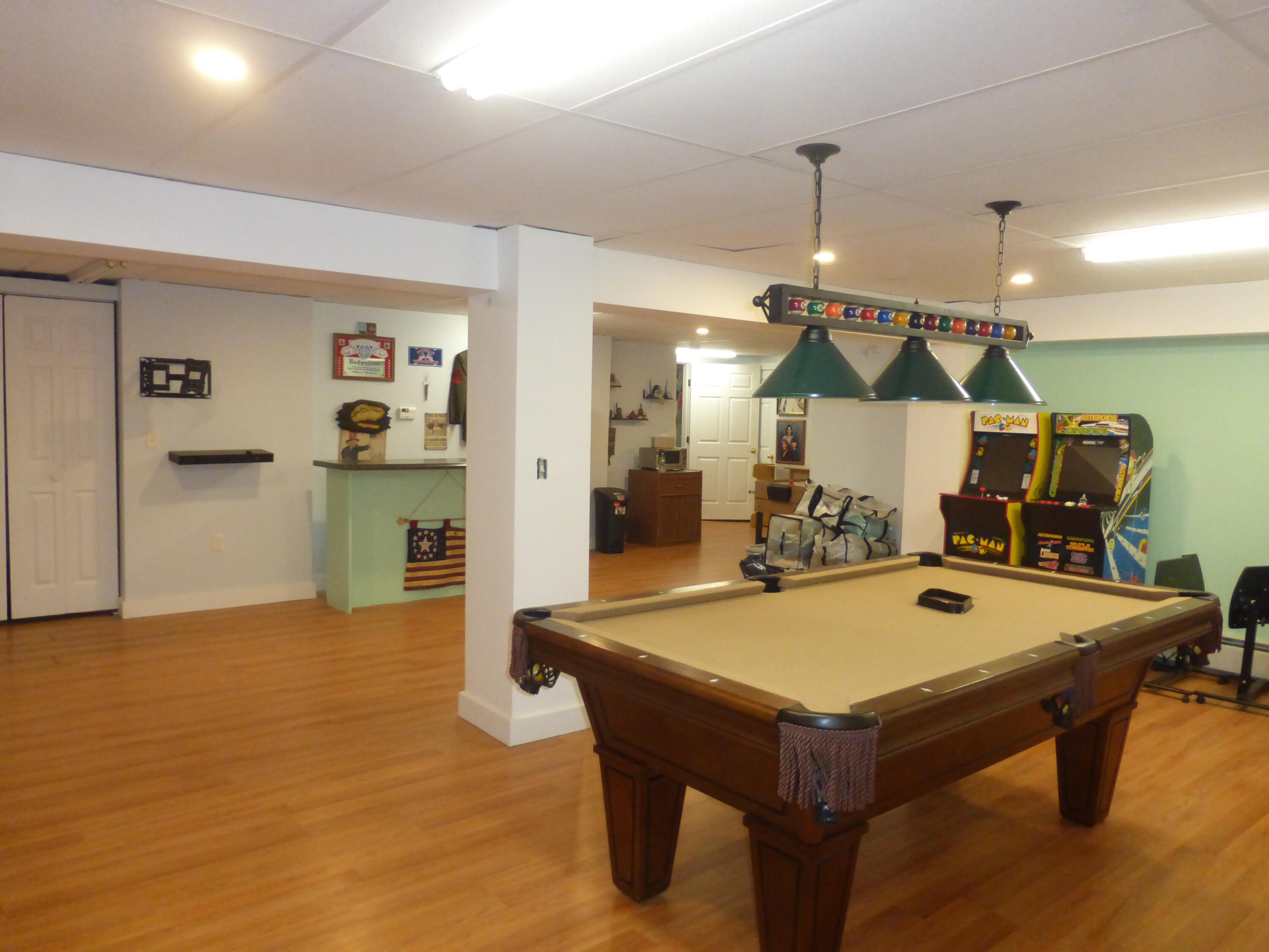 354 Bond Spring Road Newfield, ME 04095 - Photo 34 of 52 P1030566