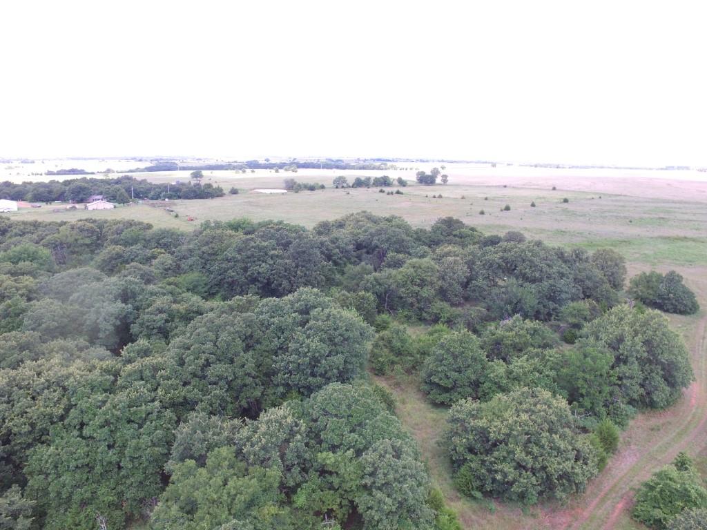 9539 Deer Ridge Perry, OK 73077 - Photo 18 of 22 Gallery Image 18