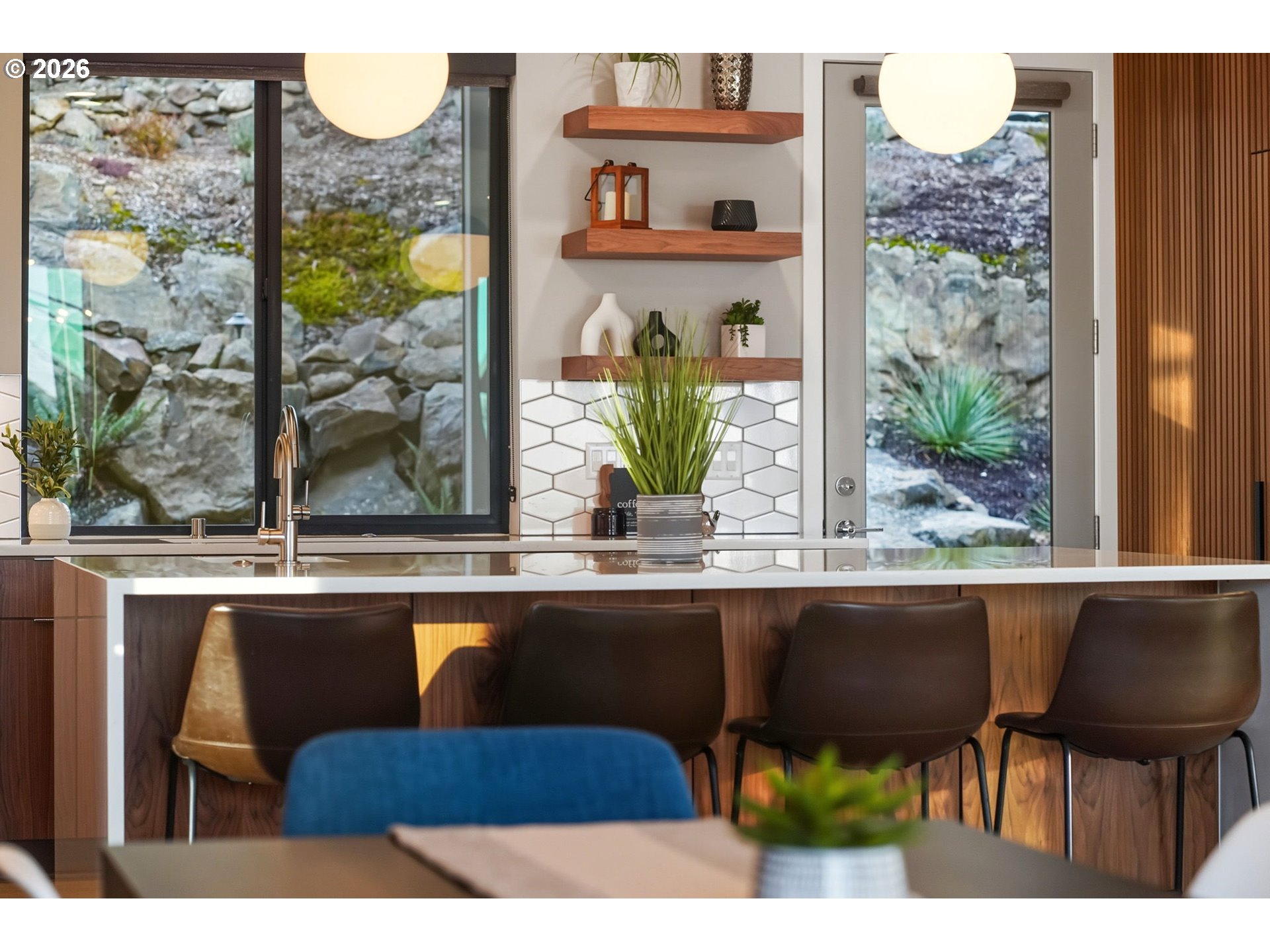 517 Province Drive Camas, WA 98607 - Photo 11 of 48