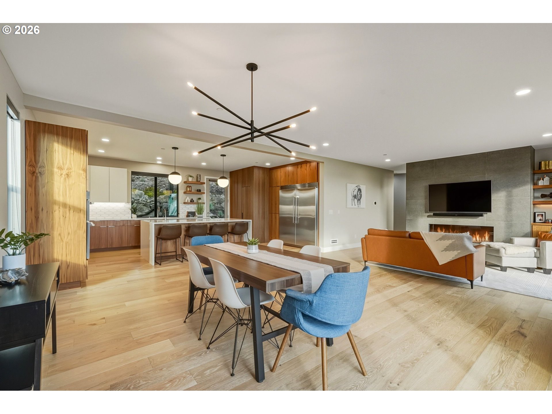 517 Province Drive Camas, WA 98607 - Photo 12 of 48