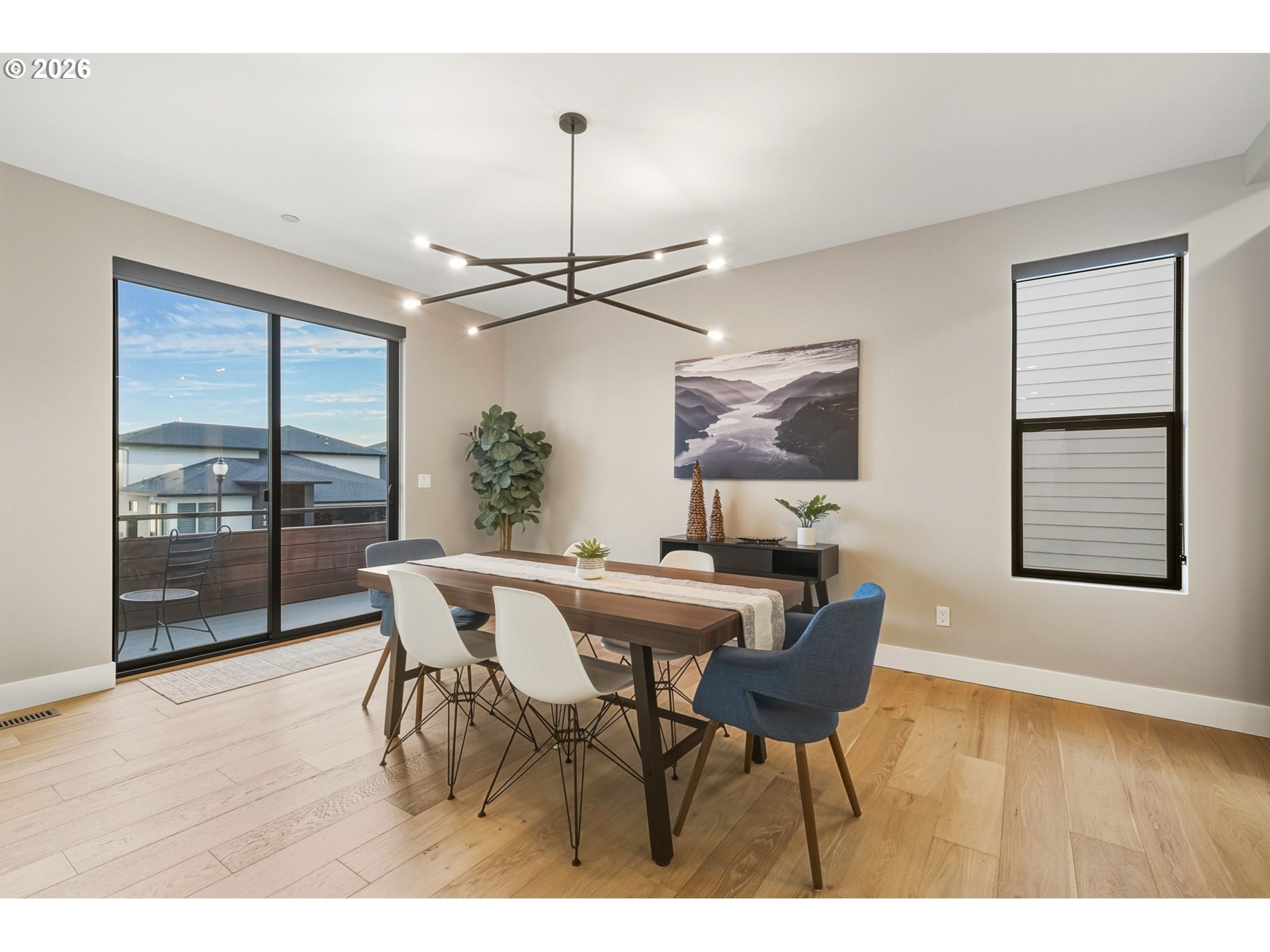 517 Province Drive Camas, WA 98607 - Photo 13 of 48