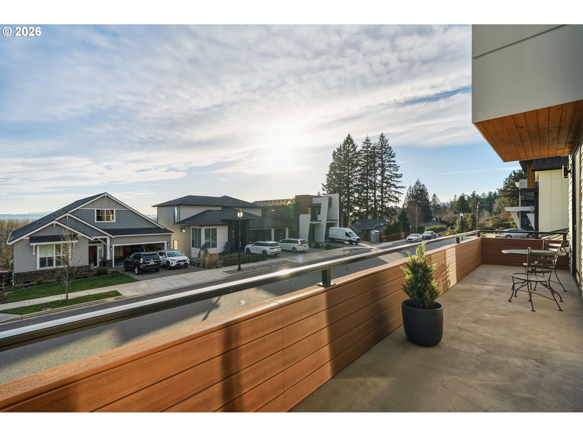 517 Province Drive Camas, WA 98607 - Photo 15 of 48